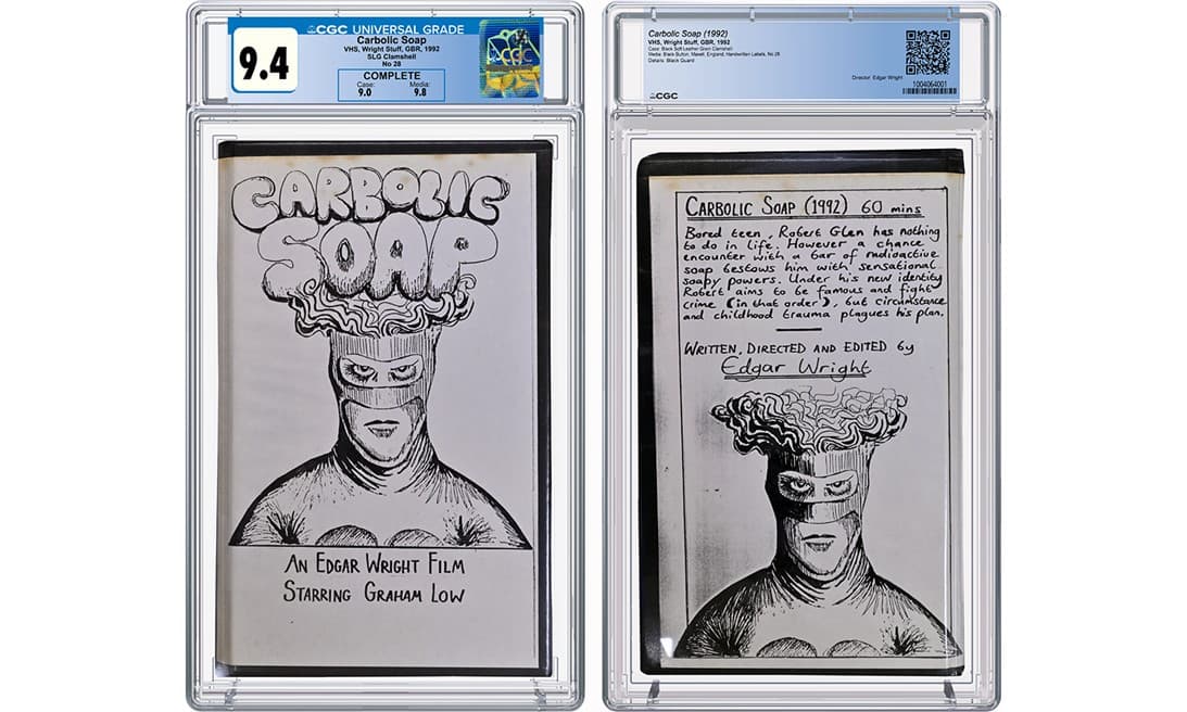 Carbolic Soap_strapi20260331150956402.png