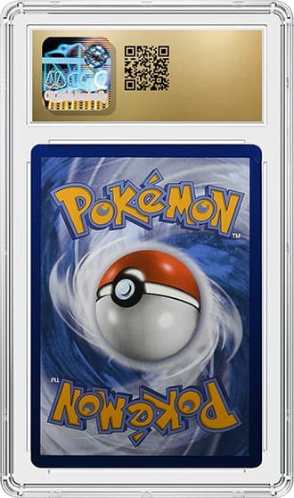 Rayquaza_BK_tb20250506092227207.png