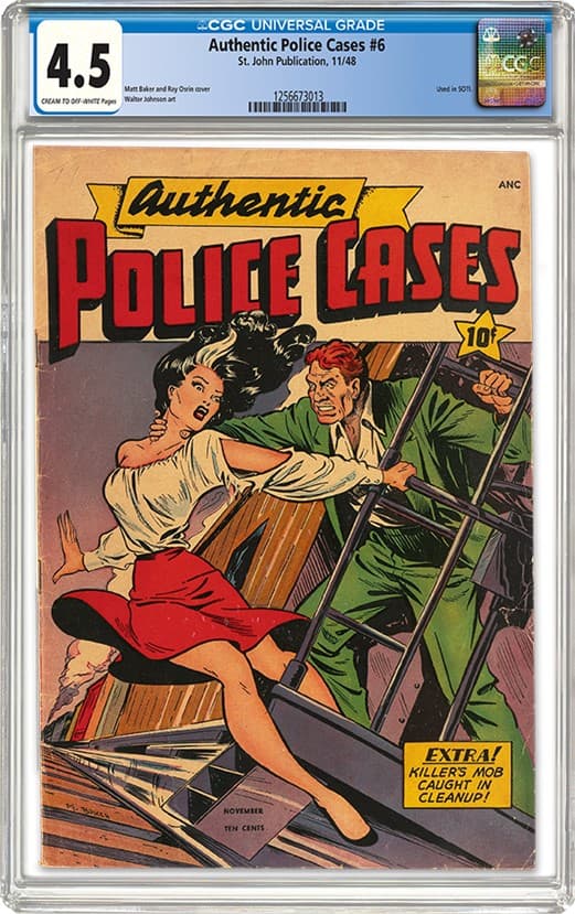 Authentic Police Cases 6_4.5_1256673013_WEB20251124085313728.png