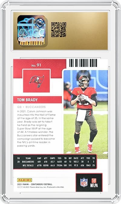 Tom Brady p10_6097057267_REV_tb20260105170226907.png