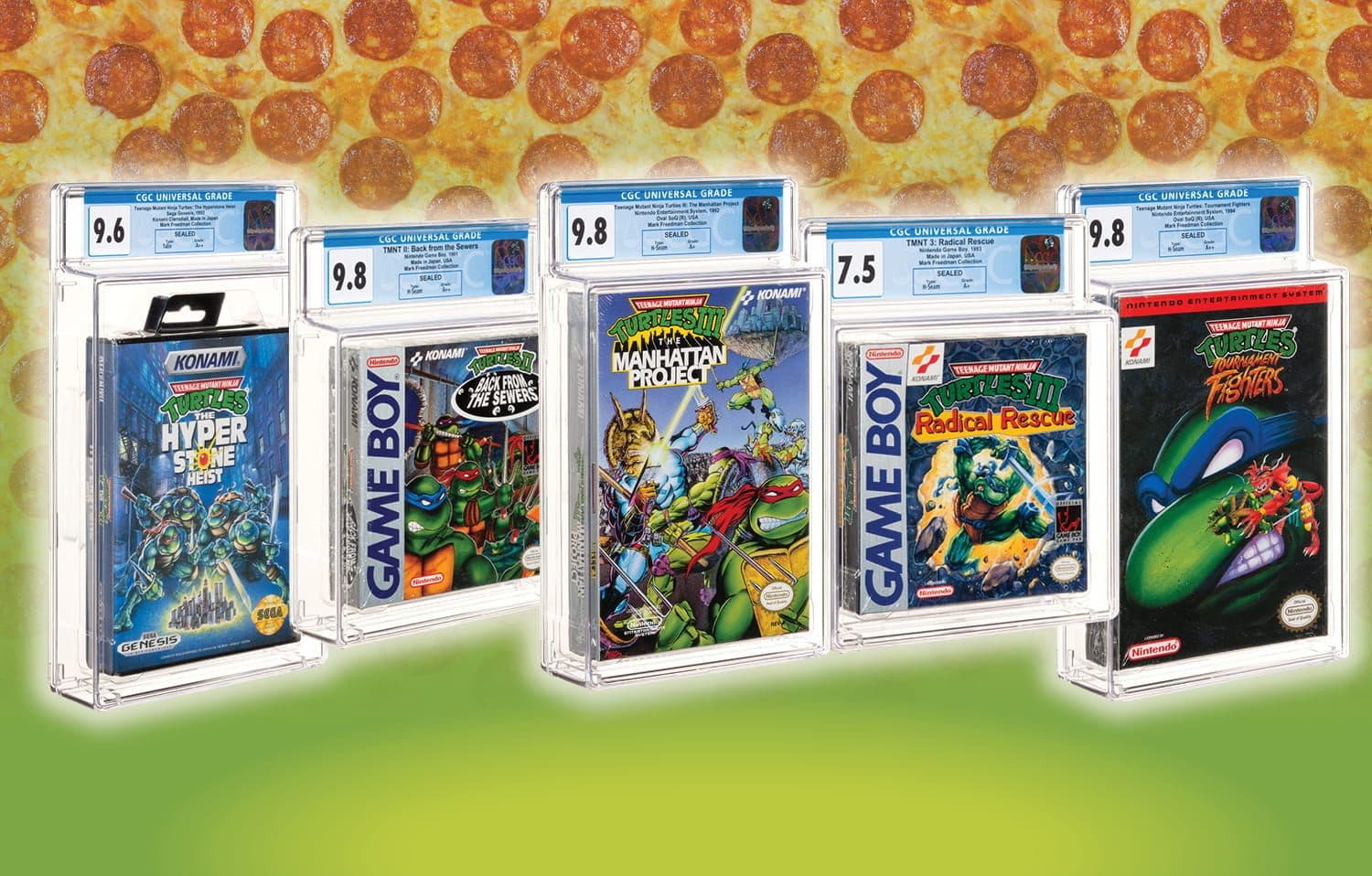TMNT_Image_2_6d9f410085.jpg