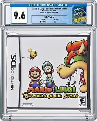 Mario_Fr_tb20241101112426369.png