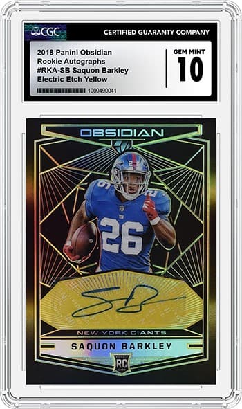 Saquon Barkley 10_1009490041_OBV_tb20250204115834122.png