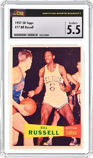 Bill Russell 1035318-001_OBV_tb20230302115218185.jpg