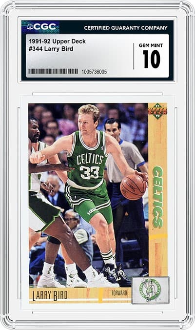 Larry Bird 10_1005736005_tb20251111121401381.png