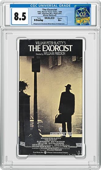 Exorcist_FR_tb20230928131130725.png