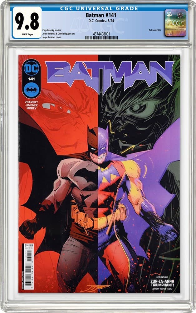 Batman 141_9.8_437440800120240306090744344.png