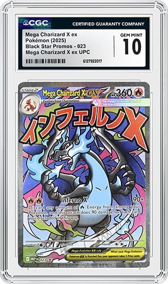 Mega Charizard X ex_FR_tb20260408101533063.png