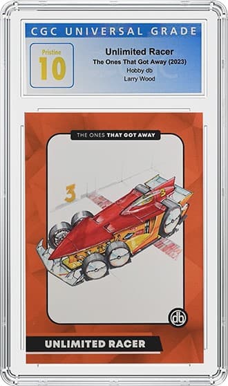 Unlimited Racer_OBV_tb20230501135225782.jpg