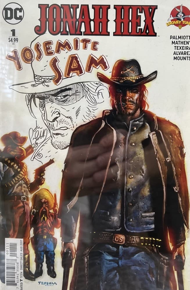 palmiotti regular remarque 220250506081232205.jpg