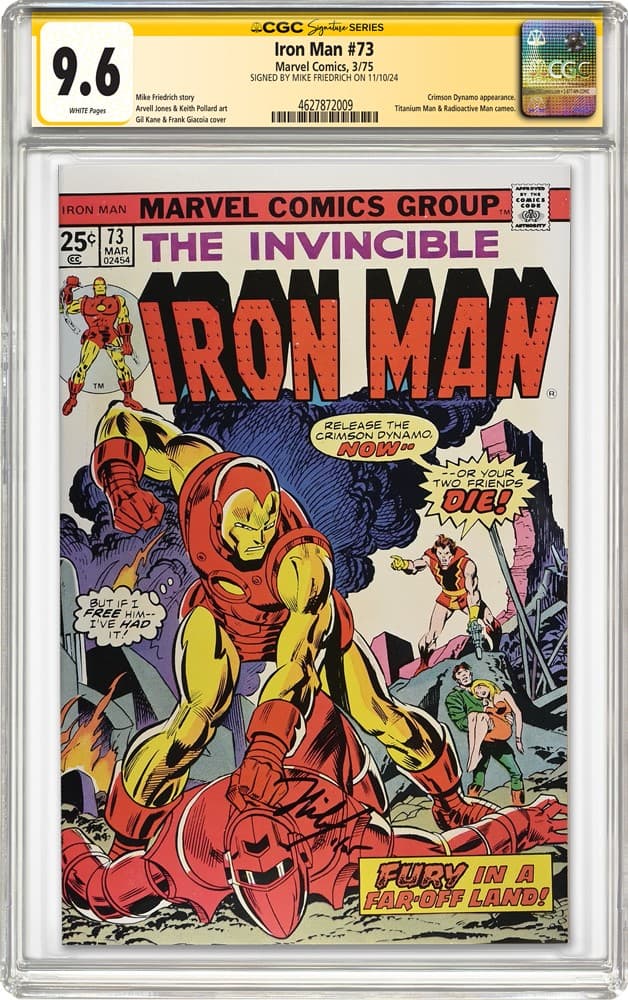 Iron Man 73_9.6_4627872009_SS20260409075546726.png