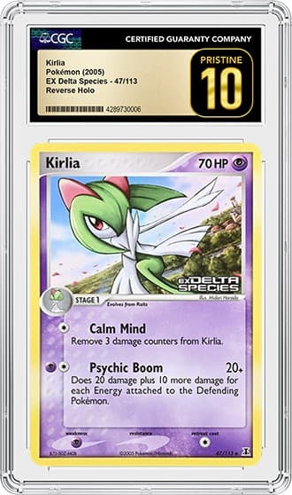 Kirlia_FR_tb20250205104153309.png