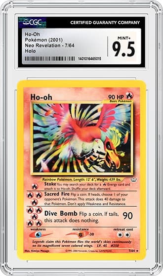 Ho-OhReg_tb20240719084740656.png