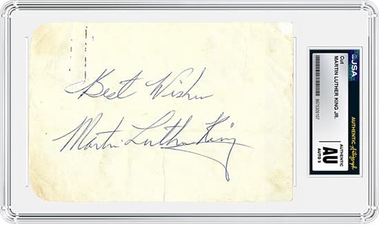 MARTIN LUTHER KING JR. AU_AUTO9_8675309107_CUT_JSA_tb20260204154452186.png