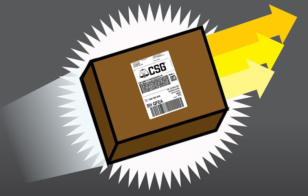 CSG_SHIPCARDS_Article_1 (1)20221025101513038.jpg