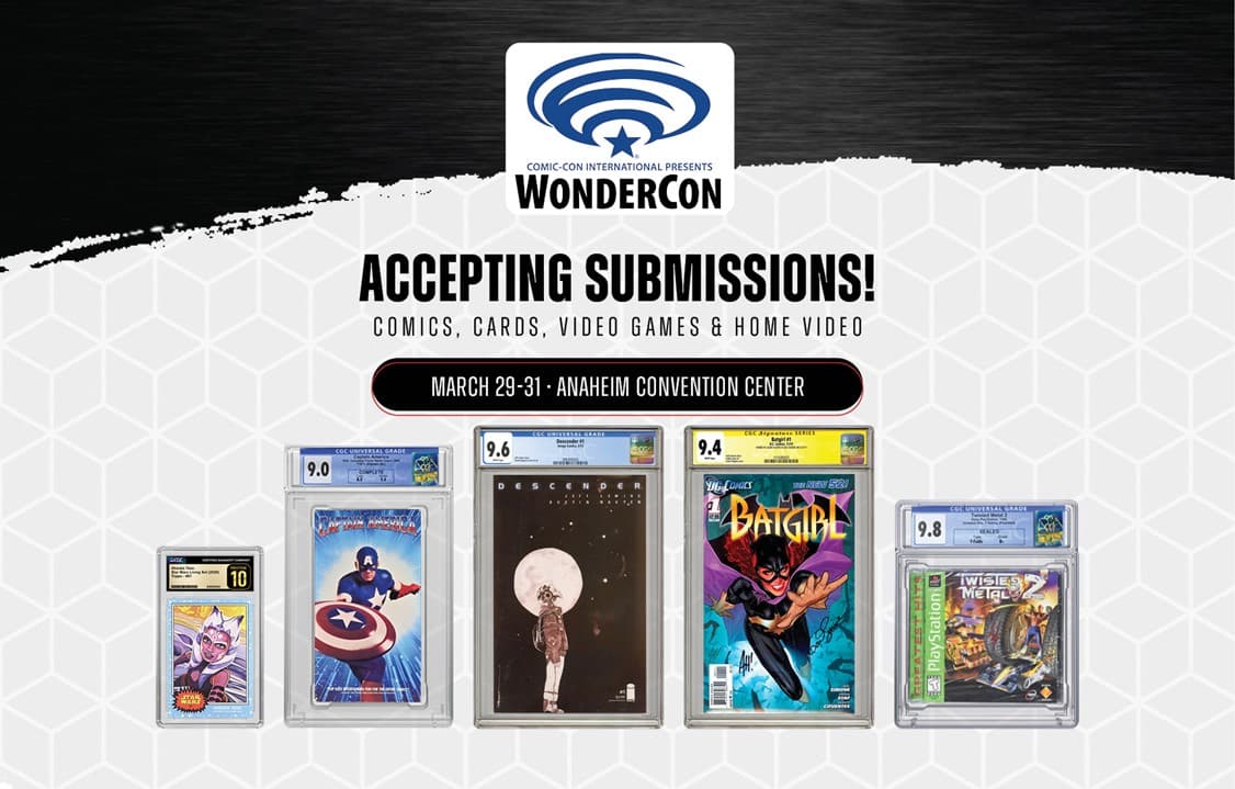 PROD-2873 Wondercon 825x52720240212084424959.jpg
