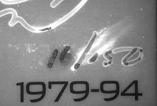 Joe Montana Auto_CloseUp_1_tb20230302164235690.jpg