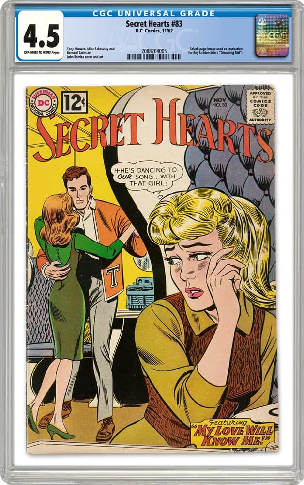 Secret Hearts 83_4.5_208820400520231002145436507.png