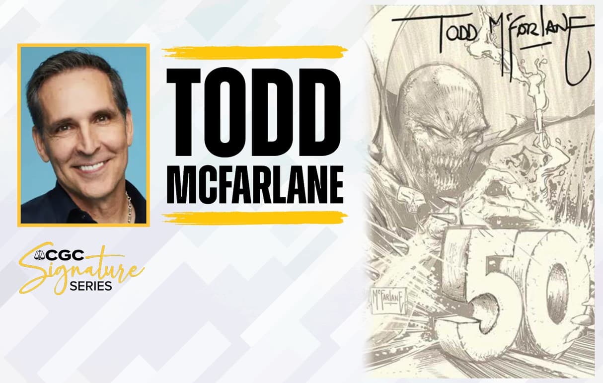 PROD-8307_Todd McFarlane_COA_Annoucement_v2Article20251014103908027.jpg