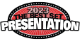 comic_best_presented2023.gif