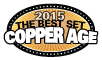 comic_best_copper_age2015.gif