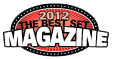 comic_best_magazine2012.gif