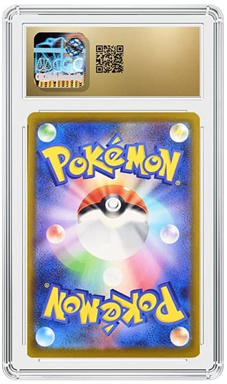 Ampharos_BK_tb20260604153530190.png