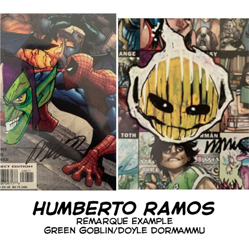 RAMOSARTICLE_220221017111521316.jpg