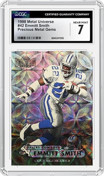 Emmitt Smith 7_6045347005_OBV_tb20250609173619427.png