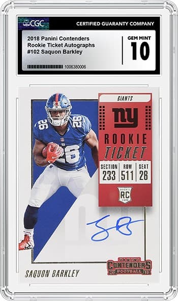 Saquon Barkley 10_1006380006_OBV_tb20250204114127645.png
