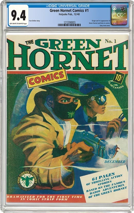Green Hornet Comics 1_9.4_1213390003_OBV_WEB20260223095237600.png