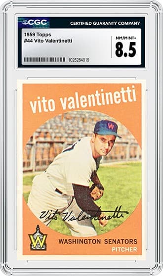 Vito_FR_tb20251210090935908.png