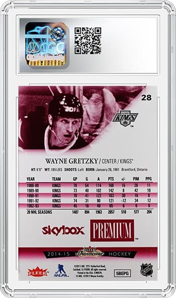 Wayne Gretzky 8_1029246002_REV_tb20240611134133809.png