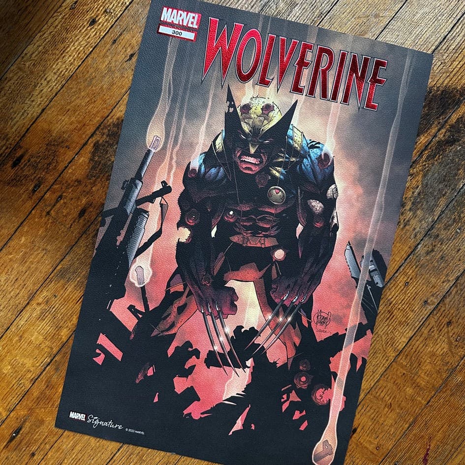 wolverine300_marvelSignature_photo20230828120438057.jpg