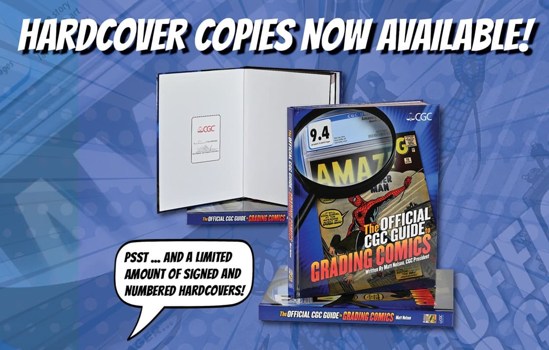 1129CGC_MattNelson_Hardcover_Article20221130153409778.png