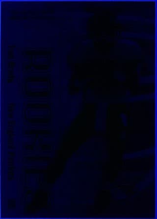 counterfeit-card-june-2022-tom-brady-image_7_tb20220601131944475.jpg