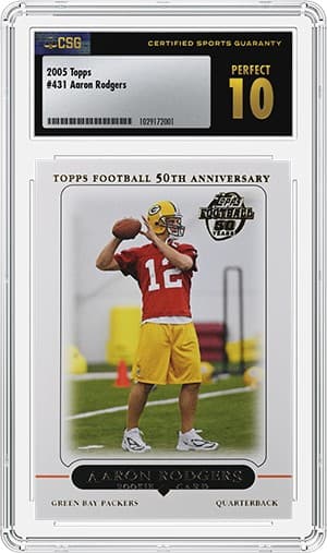 Aaron Rodgers 029172001 TB20221118145216213.png