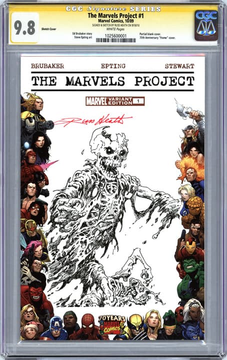TheMarvelsProject_1_SSHeath_9-8.jpg