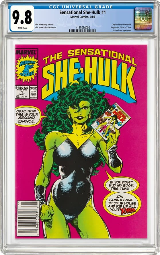 Sensational She-Hulk 1_9.8_4155066004_OBV (1)20240315125940530.png