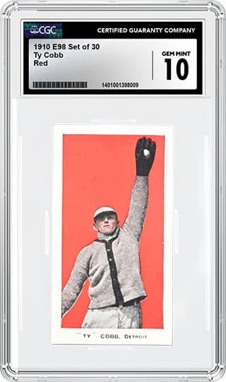 TyCobb_1401001398009_OBV_tb20230807093722523.jpg