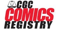 ComicsRegistry_web.jpg