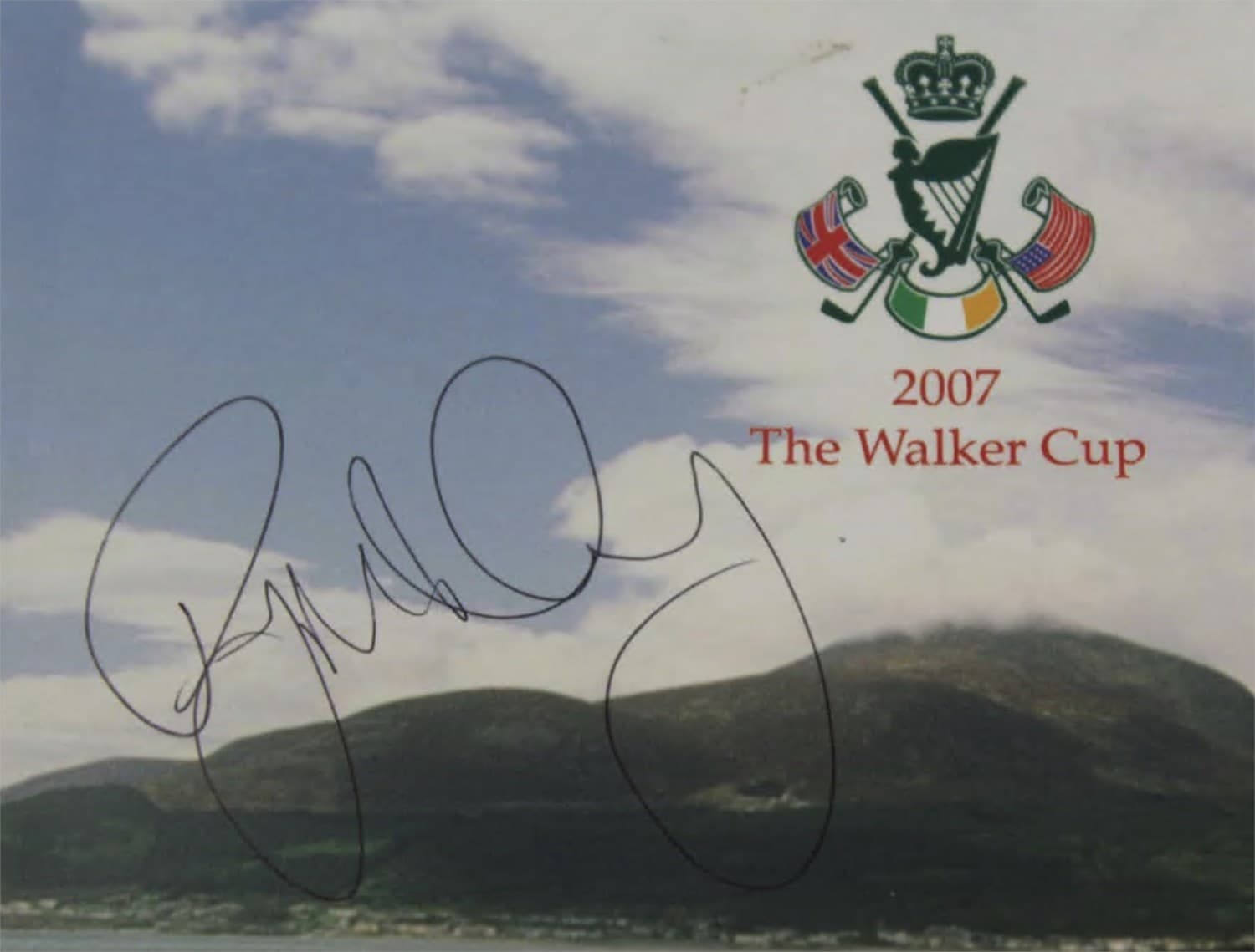 Rory-2_lg20260605142529594.png