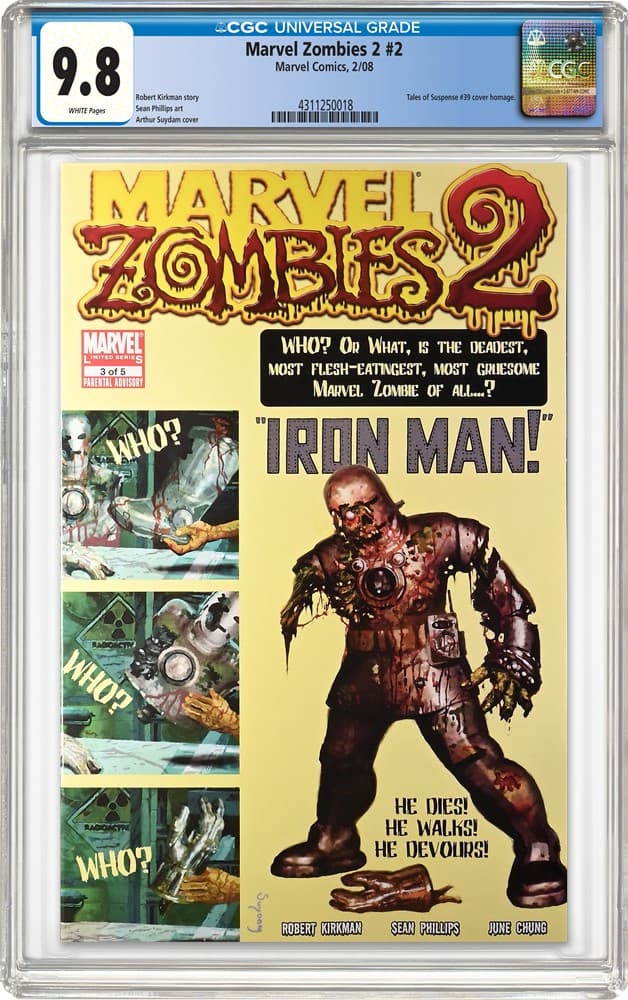 Marvel Zombies 2 2_9.8_431125001820251016142355161.png