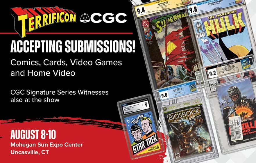 PROD-7547 CGC Terrificon Event Graphics20250723152924200.jpg