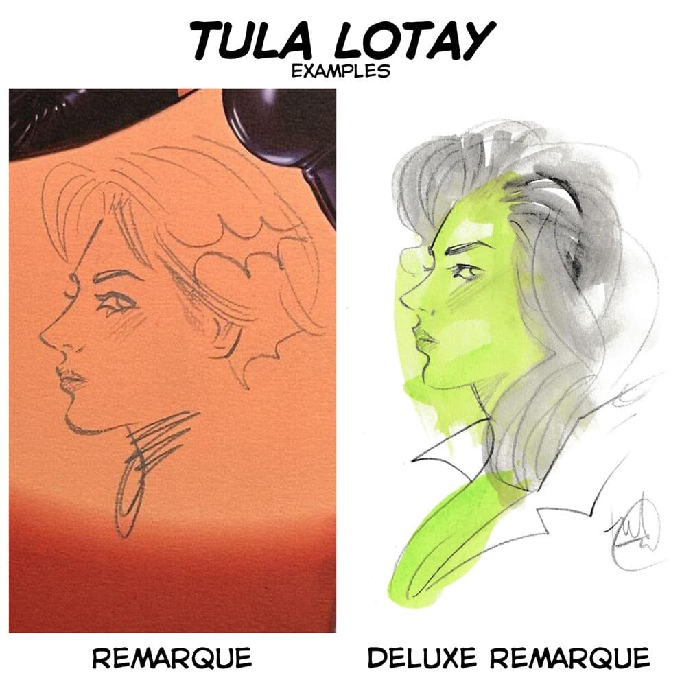 TulaLotay_REMARQUE EXAMPLE20240325203619696.png