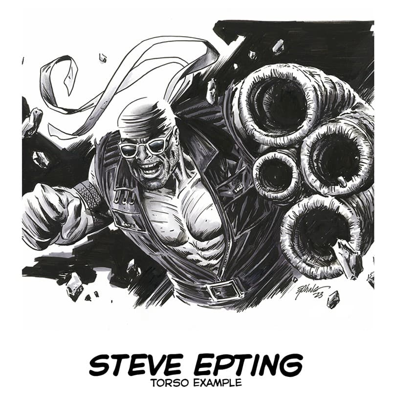 Epting_Torso EXAMPLE20240522050059544.png