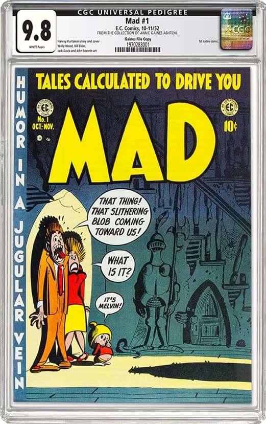 Mad 1_9.8_1970283001_OBV_WhitePEDIGREE_WEB20260324143111722.png