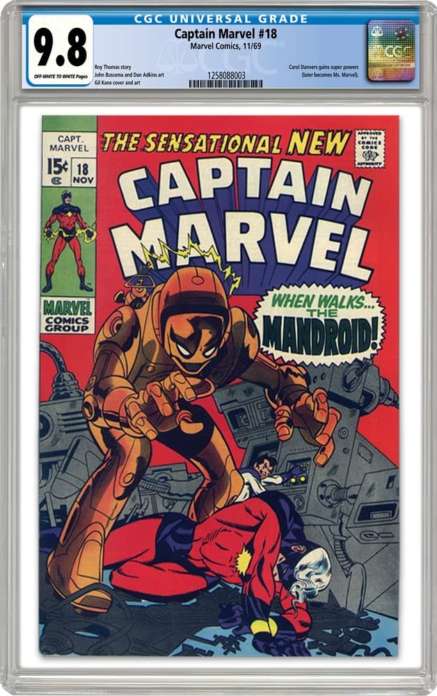 Captain Marvel_18_9.8_125808800320231026131158529.png
