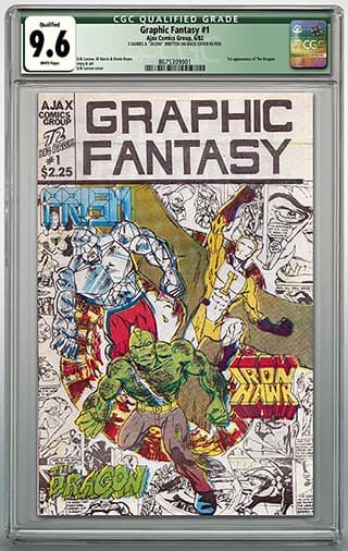 five-million-savage-dragon-1-new_tb.jpg