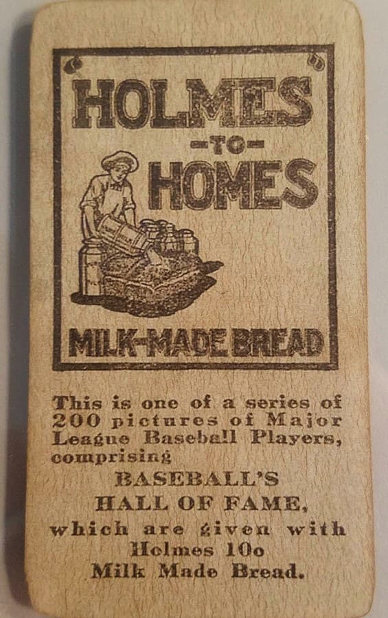 BabeRuth2_lg_320230831160503869.jpg